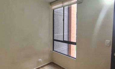 rento apartamento chia