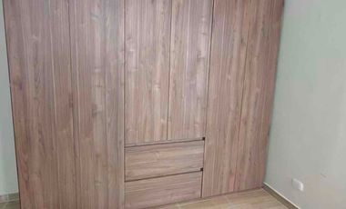 rento apartamento chia