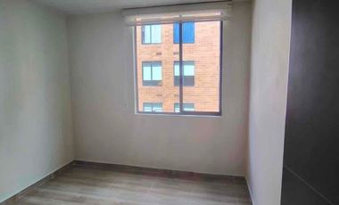 rento apartamento chia