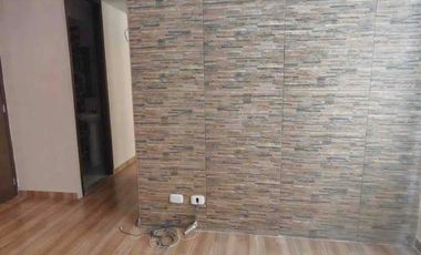 rento apartamento chia