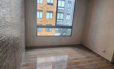 rento apartamento chia