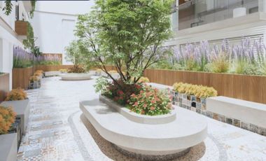 VENDO DEPARTAMENTOS SURCO: VIVE EN LA MEJOR ZONA DE CHACARILLA