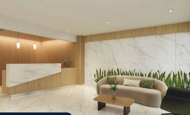 VENDO DEPARTAMENTOS SURCO: VIVE EN LA MEJOR ZONA DE CHACARILLA