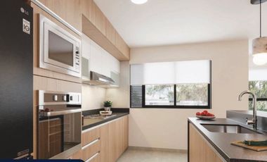 VENDO DEPARTAMENTOS SURCO: VIVE EN LA MEJOR ZONA DE CHACARILLA