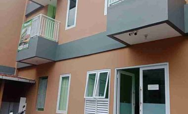 DIJUAL CEPAT RUMAH KOST 65 KAMAR 3 LANTAI DI JL INDUSTRI JAKARTA PUSAT
LOKASI SANGAT STRATEGIS
BEBAS BANJIR HEND