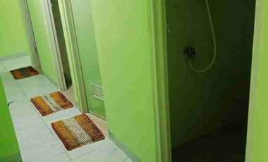 DIJUAL CEPAT RUMAH KOST 65 KAMAR 3 LANTAI DI JL INDUSTRI JAKARTA PUSAT
LOKASI SANGAT STRATEGIS
BEBAS BANJIR HEND