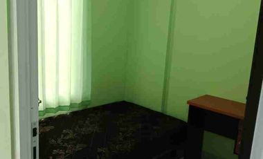 DIJUAL CEPAT RUMAH KOST 65 KAMAR 3 LANTAI DI JL INDUSTRI JAKARTA PUSAT
LOKASI SANGAT STRATEGIS
BEBAS BANJIR HEND