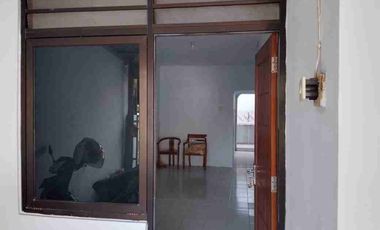 DIJUAL RUMAH MURAH TELUK PURWOKERTO SELATAN DEKET TERMINAL