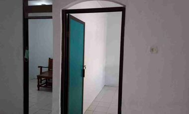 DIJUAL RUMAH MURAH TELUK PURWOKERTO SELATAN DEKET TERMINAL