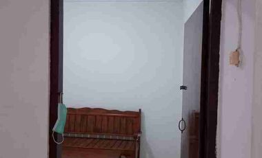 DIJUAL RUMAH MURAH TELUK PURWOKERTO SELATAN DEKET TERMINAL