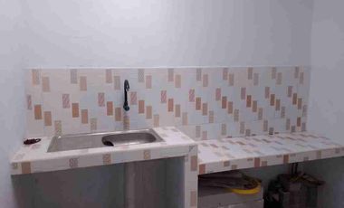 DIJUAL RUMAH MURAH TELUK PURWOKERTO SELATAN DEKET TERMINAL