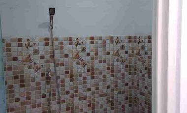 DIJUAL RUMAH MURAH TELUK PURWOKERTO SELATAN DEKET TERMINAL