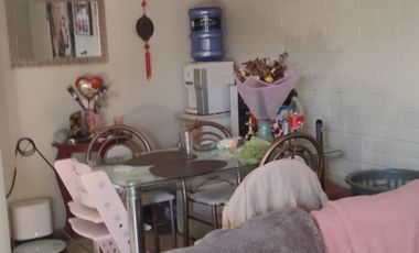 Brown Propiedades VENDE casa en Comuna de Puente Alto Villa El Aromo