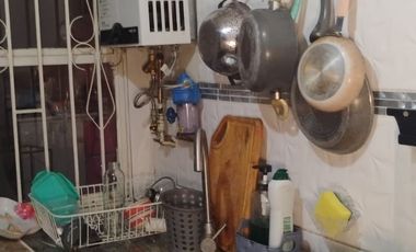 Brown Propiedades VENDE casa en Comuna de Puente Alto Villa El Aromo