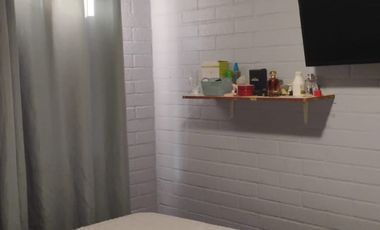 Brown Propiedades VENDE casa en Comuna de Puente Alto Villa El Aromo