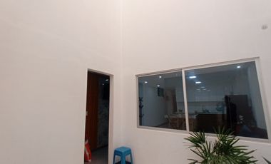 Departamento furnished aparment for rent amoblado en renta alquiler arriendo Cuenca Sector puertas del sol