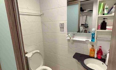 Disewakan Cepat Apartemen Sky House Alam Sutera