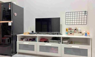 Disewakan Cepat Apartemen Sky House Alam Sutera