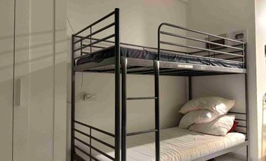 Disewakan Cepat Apartemen Sky House Alam Sutera