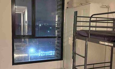 Disewakan Cepat Apartemen Sky House Alam Sutera