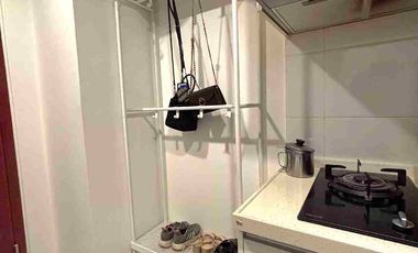 Disewakan Cepat Apartemen Sky House Alam Sutera