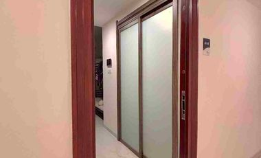 Disewakan Cepat Apartemen Sky House Alam Sutera