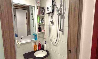 Disewakan Cepat Apartemen Sky House Alam Sutera