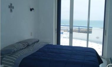 VENTA SUITE EN CASA BLANCA / SAME-ESMERALDAS