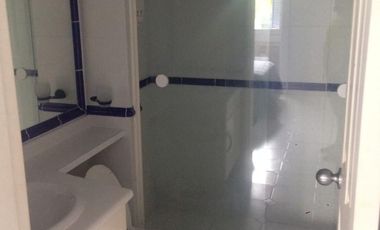 VENTA SUITE EN CASA BLANCA / SAME-ESMERALDAS