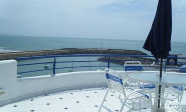 VENTA SUITE EN CASA BLANCA / SAME-ESMERALDAS