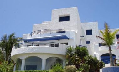 VENTA SUITE EN CASA BLANCA / SAME-ESMERALDAS