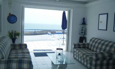 VENTA SUITE EN CASA BLANCA / SAME-ESMERALDAS