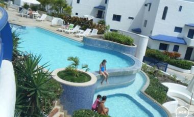 VENTA SUITE EN CASA BLANCA / SAME-ESMERALDAS