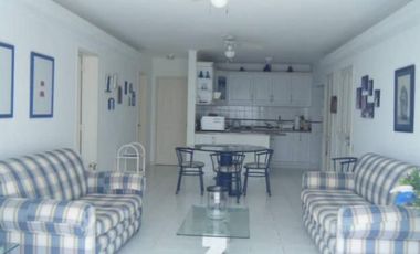 VENTA SUITE EN CASA BLANCA / SAME-ESMERALDAS