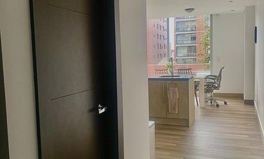 VENTA SUITE EN CASA BLANCA / SAME-ESMERALDAS