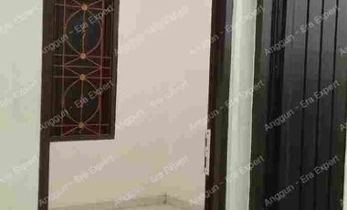 Disewakan Murah Rumah dlm cluster Di Metland Menteng Cakung Jakarta Timur