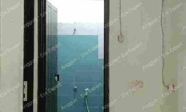 Disewakan Murah Rumah dlm cluster Di Metland Menteng Cakung Jakarta Timur