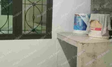 Disewakan Murah Rumah dlm cluster Di Metland Menteng Cakung Jakarta Timur