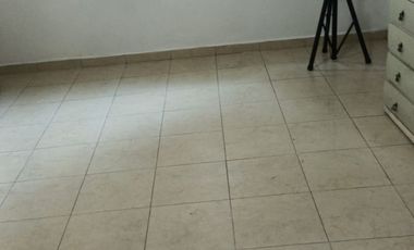 Departamento en renta, santa maria tepepan, Xochimilco