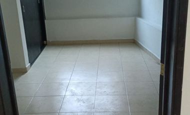 Departamento en renta, santa maria tepepan, Xochimilco