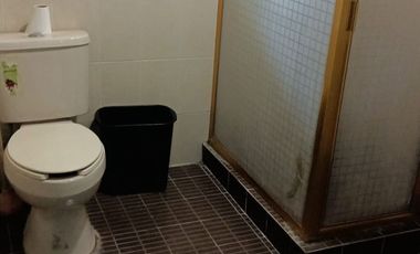 Departamento en renta, santa maria tepepan, Xochimilco