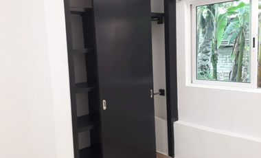 Departamento en renta, santa maria tepepan, Xochimilco