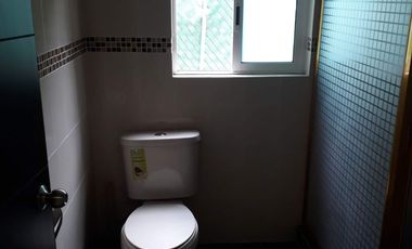 Departamento en renta, santa maria tepepan, Xochimilco