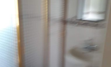 Departamento en renta, santa maria tepepan, Xochimilco