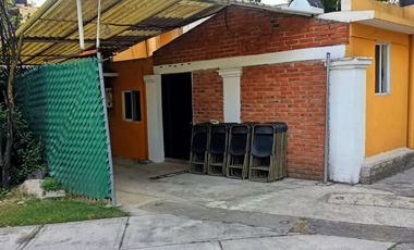 Departamento en renta, santa maria tepepan, Xochimilco