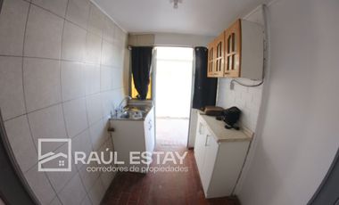 ARRENDAMOS Casa en Villa semana al centro