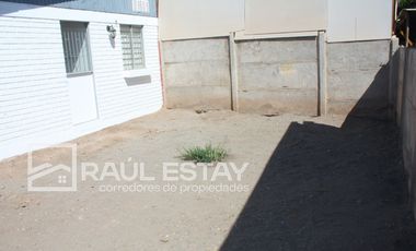 ARRENDAMOS Casa en Villa semana al centro