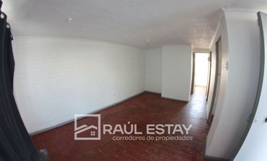 ARRENDAMOS Casa en Villa semana al centro