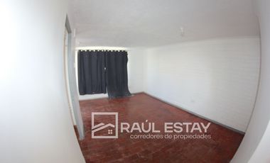 ARRENDAMOS Casa en Villa semana al centro