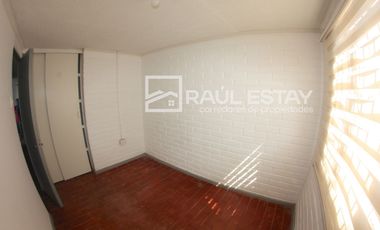 ARRENDAMOS Casa en Villa semana al centro